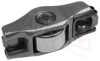 VW 059109417F Finger Follower, engine timing